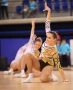 AEROBIC ST041.jpg